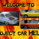 Illustration for article titled PCH, Deconstruction Edition: One Panhard or Two Renaults?